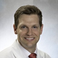 Dr. Timothy Smith, MD, PHD