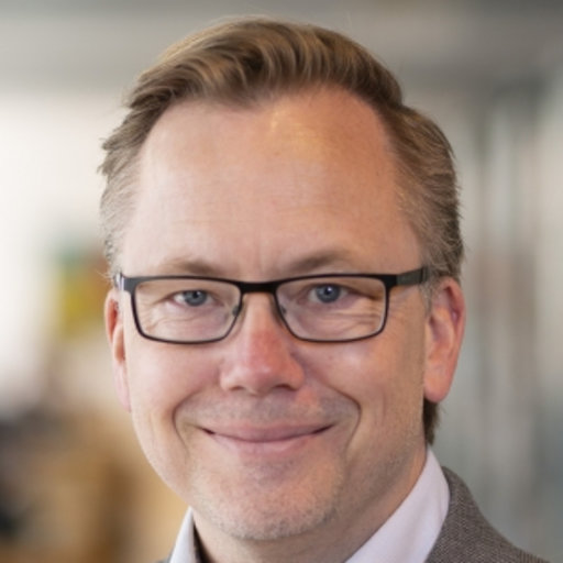 Image result for PÃ¤r J. Ã…gerfalk