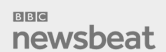 BBC Newsbeat logo